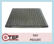 ray kraposu ( kreposu ) , ray tırnağı, ray klipsi, ray tutucu, ray bağlantı elemanı, ray pedi, ray yastığı, ray kavuçuğu, ray lastiği, vinç rayı . vinç için ray . trafo rayı . ray . yeni ray . kullanılmış ray . liman vinçi rayı . ray döşeme . ray montaj . ray şekişlendirme . ray kod alma . ray onarın . ray vinç uyumu . ray seçimi . ray hesaplama . ray ısıl genleşme . ray uzaması .ray arası boşlukne olmalı . krapo ne sıklıkta döşenmeli . krapo sıklık hesabı . krapo seçimi. ray aşınma . ray revizyon . raybağlantı . ray kaynağı . ray elektrot kaynağı . ray defermasyon . ray çeşitleri . ray türleri . ray ile ilgili . rayla ilgili . vadeli ray satışı . ray tamponu . ray sonu .ray dübeli .ray saplaması . ray selek sacı . ray için teknik bilgi. kare ray . soğuk çekme ray . dikdörtgen ray . st52 soğuk çekme ray . kedi rayı . troley rayı . transfer arabası rayı . domuz arabası rayı . ray .